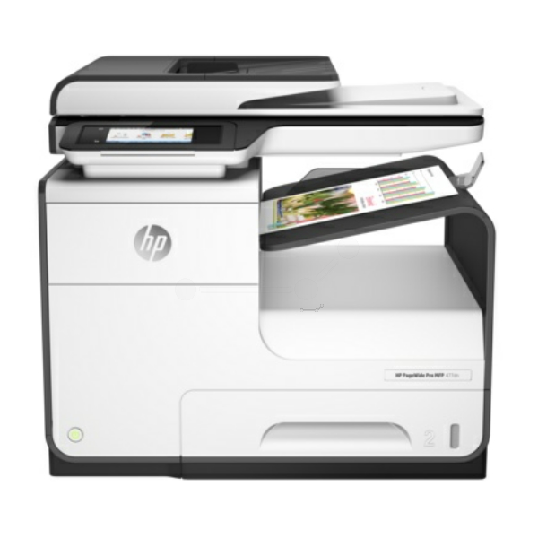 HP PageWide Pro 477 dw Druckerpatronen hier günstig kaufen ✔️. Druckerpatronen original & kompatibel für HP PageWide Pro 477 dw ✔️. Jetzt vergleichen und sparen! HP PageWide Pro 477 dw Druckerpatronen hier günstig kaufen ✔️. Druckerpatronen original & kompatibel für HP PageWide Pro 477 dw ✔️. Jetzt vergleichen und sparen!