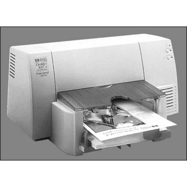 HP DeskJet 820 CXI Druckerpatronen hier günstig kaufen ✔️. Druckerpatronen original & kompatibel für HP DeskJet 820 CXI ✔️. Jetzt vergleichen und sparen! HP DeskJet 820 CXI Druckerpatronen hier günstig kaufen ✔️. Druckerpatronen original & kompatibel für HP DeskJet 820 CXI ✔️. Jetzt vergleichen und sparen!