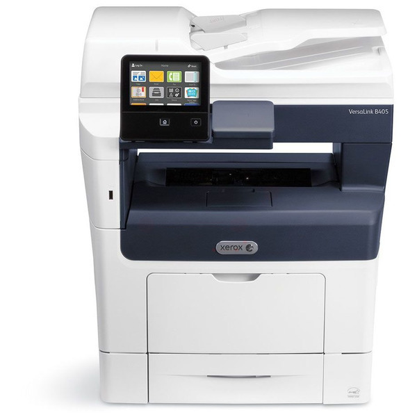 Xerox VersaLink B 405 DN Toner hier günstig kaufen ✔️. Toner original & kompatibel für Xerox VersaLink B 405 DN ✔️. Jetzt vergleichen und sparen! Xerox VersaLink B 405 DN Toner hier günstig kaufen ✔️. Toner original & kompatibel für Xerox VersaLink B 405 DN ✔️. Jetzt vergleichen und sparen!