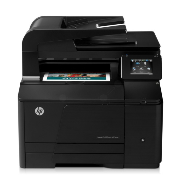 HP LaserJet Pro 200 color M 276 n Toner hier günstig kaufen ✔️. Toner original & kompatibel für HP LaserJet Pro 200 color M 276 n ✔️. Jetzt vergleichen und sparen! HP LaserJet Pro 200 color M 276 n Toner hier günstig kaufen ✔️. Toner original & kompatibel für HP LaserJet Pro 200 color M 276 n ✔️. Jetzt vergleichen und sparen!