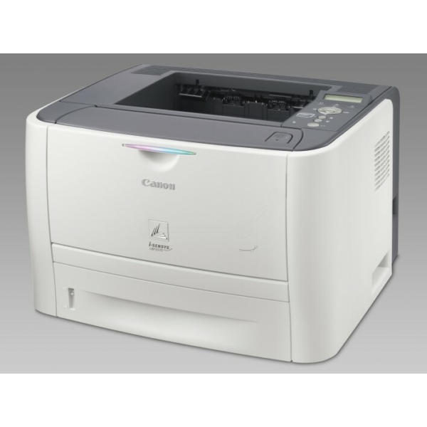 Canon i-SENSYS LBP-3370 Toner günstig kaufen | tintencenter.com