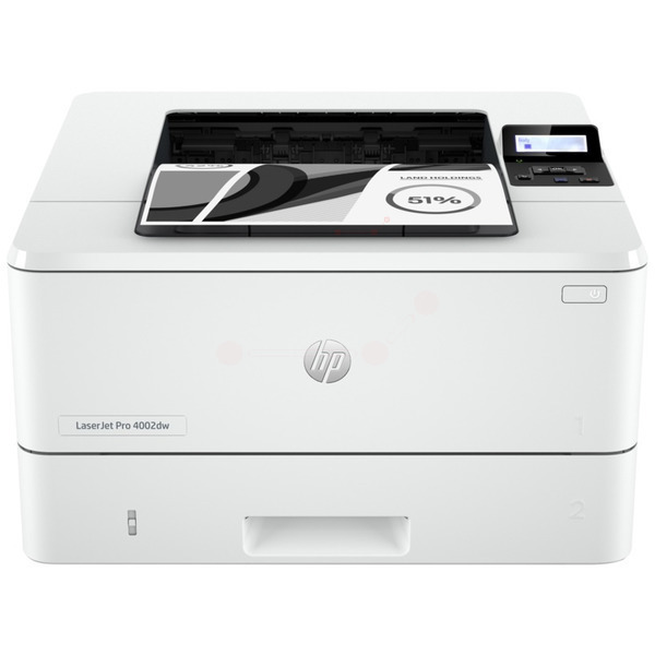 HP LaserJet Pro 4002 dw Toner günstig kaufen | tintencenter.com HP LaserJet Pro 4002 dw Toner günstig kaufen | tintencenter.com