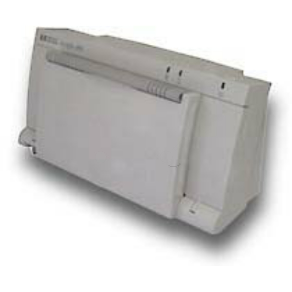 HP DeskJet 400 Druckerpatronen hier günstig kaufen ✔️. Druckerpatronen original & kompatibel für HP DeskJet 400 ✔️. Jetzt vergleichen und sparen! HP DeskJet 400 Druckerpatronen hier günstig kaufen ✔️. Druckerpatronen original & kompatibel für HP DeskJet 400 ✔️. Jetzt vergleichen und sparen!