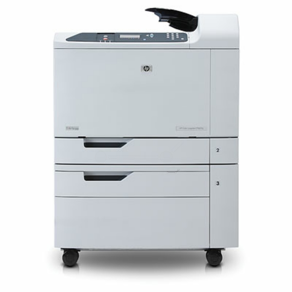 HP Color LaserJet CP 6015 Series Toner hier günstig kaufen ✔️. Toner original & kompatibel für HP Color LaserJet CP 6015 Series ✔️. Jetzt vergleichen und sparen! HP Color LaserJet CP 6015 Series Toner hier günstig kaufen ✔️. Toner original & kompatibel für HP Color LaserJet CP 6015 Series ✔️. Jetzt vergleichen und sparen!
