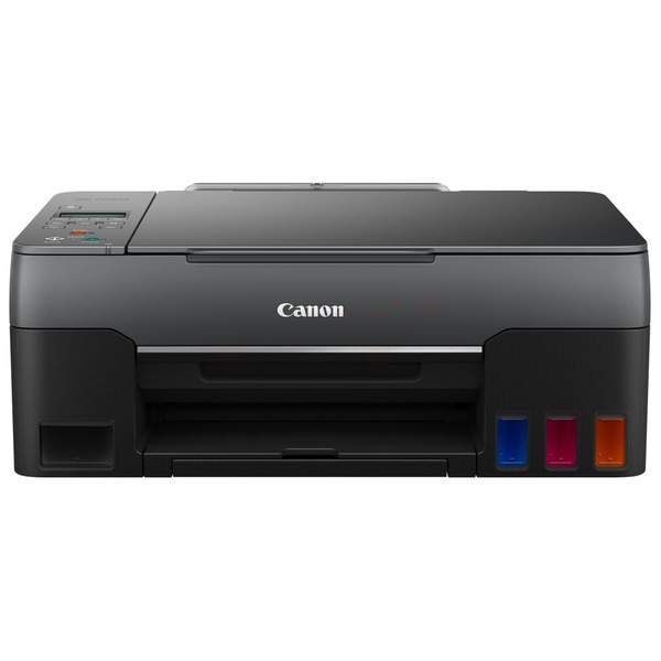 Canon Pixma G 3560 Druckerpatronen günstig kaufen | tintencenter.com Canon Pixma G 3560 Druckerpatronen günstig kaufen | tintencenter.com