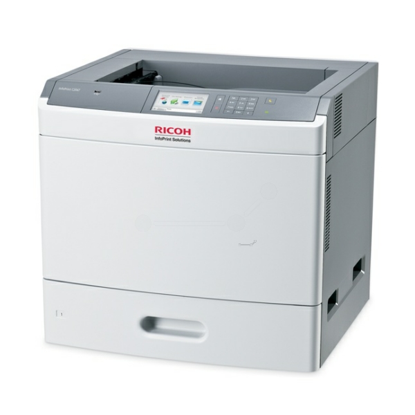 IBM Infoprint Color C 2047 Toner hier günstig kaufen ✔️. Toner original & kompatibel für IBM Infoprint Color C 2047 ✔️. Jetzt vergleichen und sparen! IBM Infoprint Color C 2047 Toner hier günstig kaufen ✔️. Toner original & kompatibel für IBM Infoprint Color C 2047 ✔️. Jetzt vergleichen und sparen!