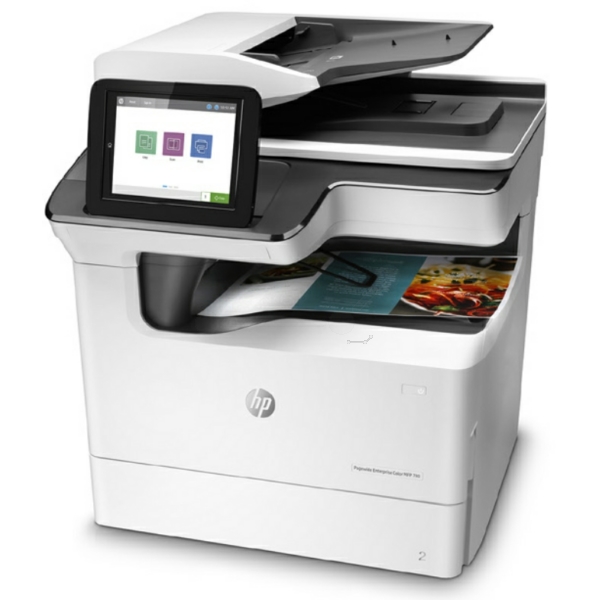 HP PageWide Enterprise Color MFP 780 dtx Druckerpatronen hier günstig kaufen ✔️. Druckerpatronen original & kompatibel für HP PageWide Enterprise Color MFP 780 dtx ✔️. Jetzt vergleichen und sparen! HP PageWide Enterprise Color MFP 780 dtx Druckerpatronen hier günstig kaufen ✔️. Druckerpatronen original & kompatibel für HP PageWide Enterprise Color MFP 780 dtx ✔️. Jetzt vergleichen und sparen!