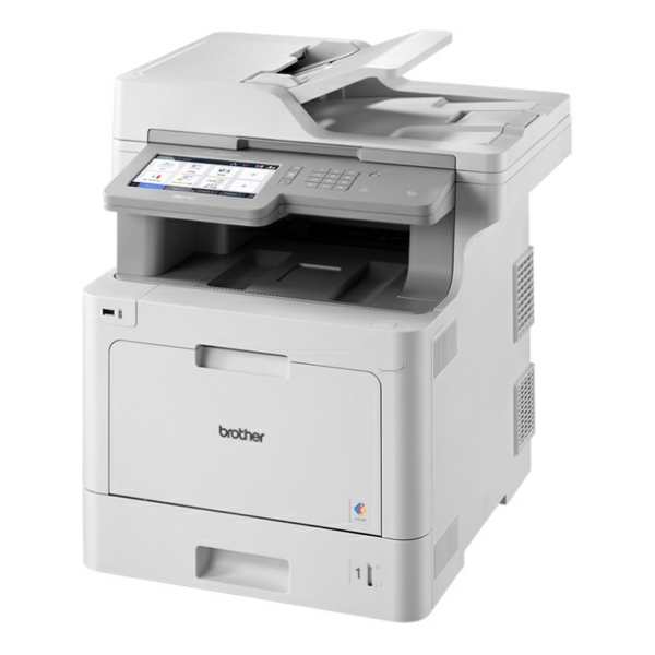 Brother MFC-L 9577 CDW Toner günstig kaufen | tintencenter.com Brother MFC-L 9577 CDW Toner günstig kaufen | tintencenter.com