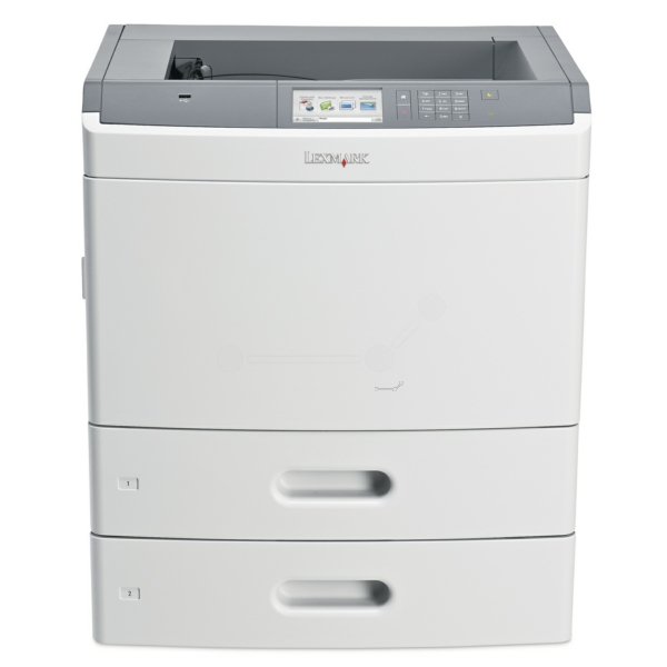 Lexmark C 792 DTE Toner hier günstig kaufen ✔️. Toner original & kompatibel für Lexmark C 792 DTE ✔️. Jetzt vergleichen und sparen! Lexmark C 792 DTE Toner hier günstig kaufen ✔️. Toner original & kompatibel für Lexmark C 792 DTE ✔️. Jetzt vergleichen und sparen!