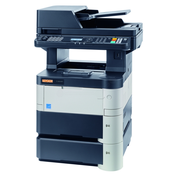 Utax P-4030 MFP Toner günstig kaufen | tintencenter.com Utax P-4030 MFP Toner günstig kaufen | tintencenter.com