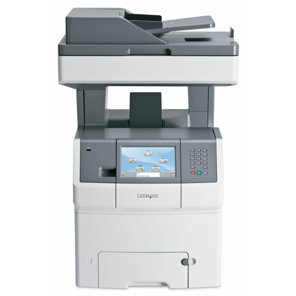 Lexmark X 738 DE Toner hier günstig kaufen ✔️. Toner original & kompatibel für Lexmark X 738 DE ✔️. Jetzt vergleichen und sparen! Lexmark X 738 DE Toner hier günstig kaufen ✔️. Toner original & kompatibel für Lexmark X 738 DE ✔️. Jetzt vergleichen und sparen!