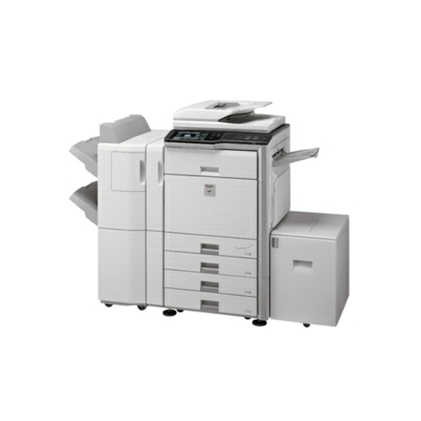 Sharp MX-4100 Toner hier günstig kaufen ✔️. Toner original & kompatibel für Sharp MX-4100 ✔️. Jetzt vergleichen und sparen! Sharp MX-4100 Toner hier günstig kaufen ✔️. Toner original & kompatibel für Sharp MX-4100 ✔️. Jetzt vergleichen und sparen!