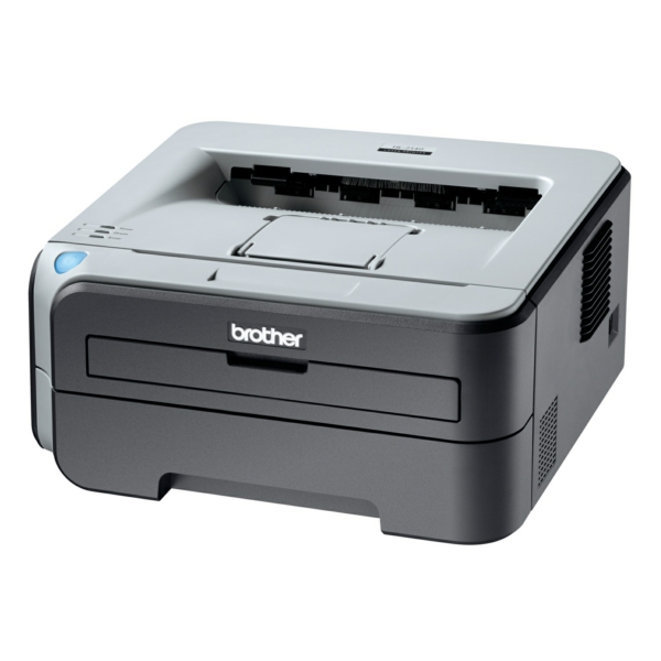 Brother HL-2140 Toner hier günstig kaufen ✔️. Toner original & kompatibel für Brother HL-2140 ✔️. Jetzt vergleichen und sparen! Brother HL-2140 Toner hier günstig kaufen ✔️. Toner original & kompatibel für Brother HL-2140 ✔️. Jetzt vergleichen und sparen!