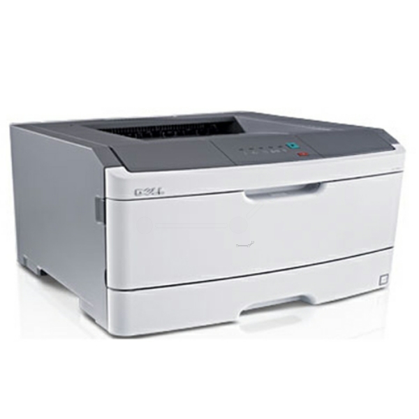 Dell 2200 Series