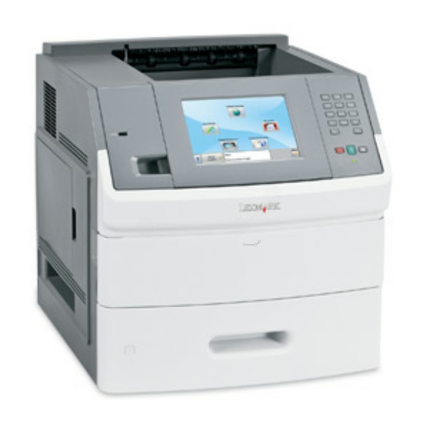 Lexmark Optra T 656 DNE Toner hier günstig kaufen ✔️. Toner original & kompatibel für Lexmark Optra T 656 DNE ✔️. Jetzt vergleichen und sparen! Lexmark Optra T 656 DNE Toner hier günstig kaufen ✔️. Toner original & kompatibel für Lexmark Optra T 656 DNE ✔️. Jetzt vergleichen und sparen!