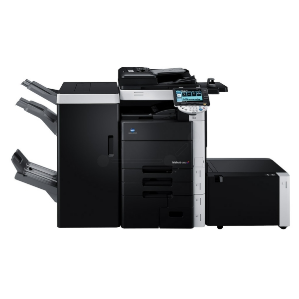 Konica Minolta Bizhub C 652 Toner hier günstig kaufen ✔️. Toner original & kompatibel für Konica Minolta Bizhub C 652 ✔️. Jetzt vergleichen und sparen! Konica Minolta Bizhub C 652 Toner hier günstig kaufen ✔️. Toner original & kompatibel für Konica Minolta Bizhub C 652 ✔️. Jetzt vergleichen und sparen!