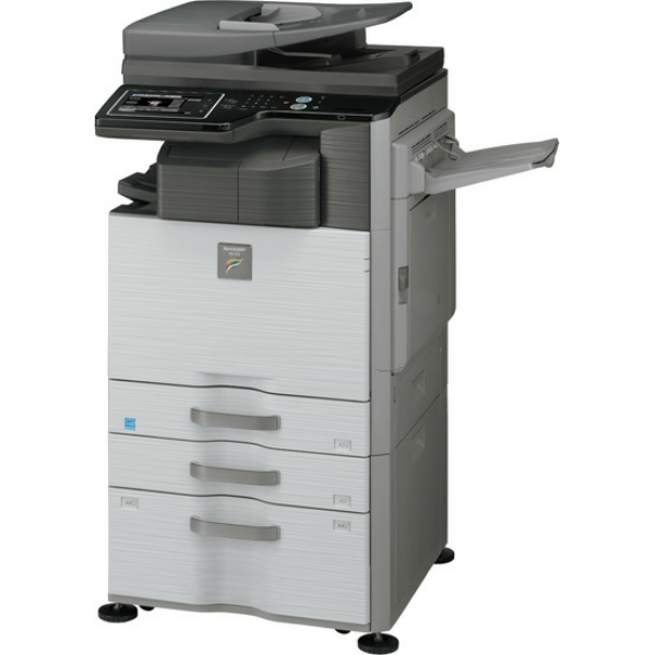 Sharp MX-2614 N Toner hier günstig kaufen ✔️. Toner original & kompatibel für Sharp MX-2614 N ✔️. Jetzt vergleichen und sparen! Sharp MX-2614 N Toner hier günstig kaufen ✔️. Toner original & kompatibel für Sharp MX-2614 N ✔️. Jetzt vergleichen und sparen!
