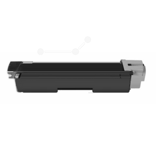 Original Triumph-Adler 4472610115 Toner schwarz