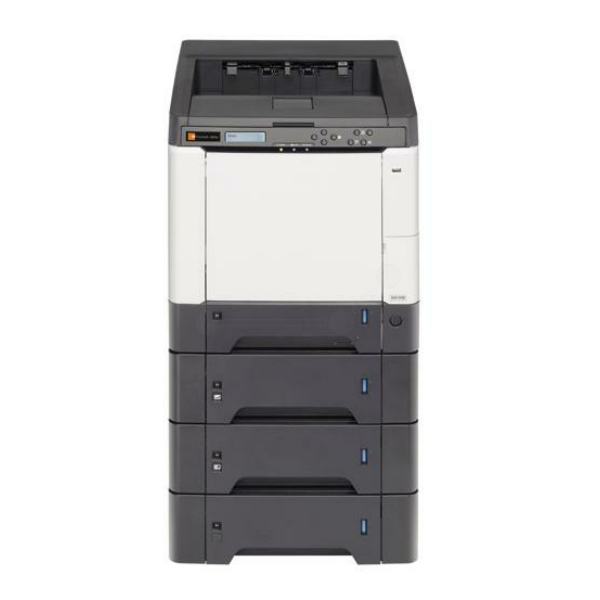 Utax CLP 3726 Toner hier günstig kaufen ✔️. Toner original & kompatibel für Utax CLP 3726 ✔️. Jetzt vergleichen und sparen! Utax CLP 3726 Toner hier günstig kaufen ✔️. Toner original & kompatibel für Utax CLP 3726 ✔️. Jetzt vergleichen und sparen!