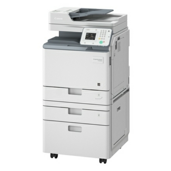 Canon IR-C 1225 iF Toner günstig kaufen | tintencenter.com Canon IR-C 1225 iF Toner günstig kaufen | tintencenter.com