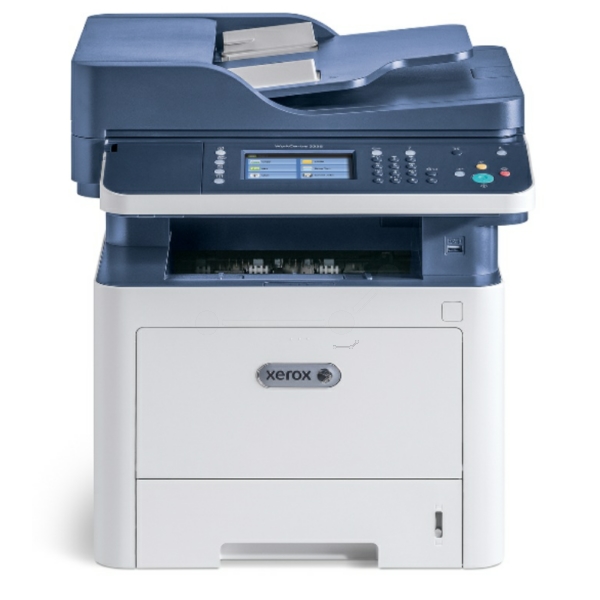 Xerox WC 3345 Toner hier günstig kaufen ✔️. Toner original & kompatibel für Xerox WC 3345 ✔️. Jetzt vergleichen und sparen! Xerox WC 3345 Toner hier günstig kaufen ✔️. Toner original & kompatibel für Xerox WC 3345 ✔️. Jetzt vergleichen und sparen!