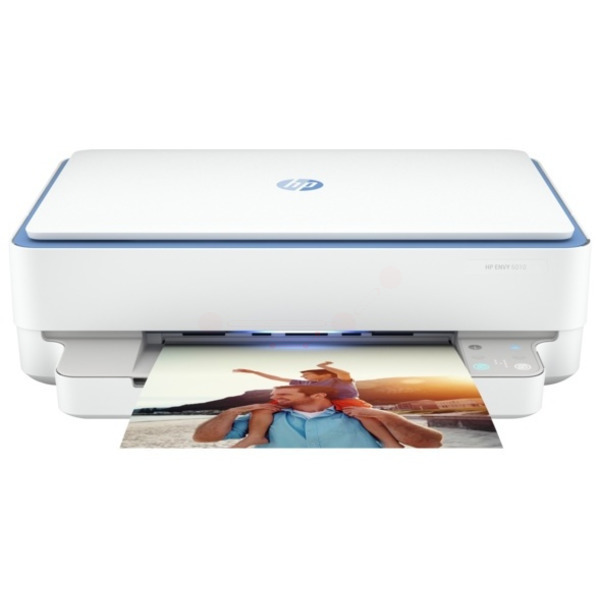 HP Envy 6010 Druckerpatronen günstig kaufen | tintencenter.com HP Envy 6010 Druckerpatronen günstig kaufen | tintencenter.com