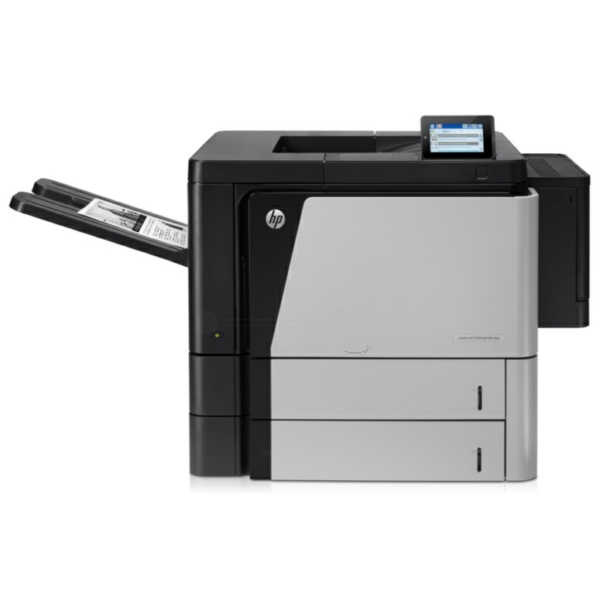 HP LaserJet Enterprise M 806 dn Toner hier günstig kaufen ✔️. Toner original & kompatibel für HP LaserJet Enterprise M 806 dn ✔️. Jetzt vergleichen und sparen! HP LaserJet Enterprise M 806 dn Toner hier günstig kaufen ✔️. Toner original & kompatibel für HP LaserJet Enterprise M 806 dn ✔️. Jetzt vergleichen und sparen!