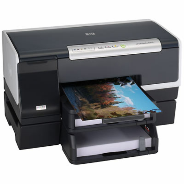 HP OfficeJet Pro K 5400 DTN Druckerpatronen hier günstig kaufen ✔️. Druckerpatronen original & kompatibel für HP OfficeJet Pro K 5400 DTN ✔️. Jetzt vergleichen und sparen! HP OfficeJet Pro K 5400 DTN Druckerpatronen hier günstig kaufen ✔️. Druckerpatronen original & kompatibel für HP OfficeJet Pro K 5400 DTN ✔️. Jetzt vergleichen und sparen!