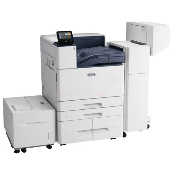 Xerox VersaLink C 8000 DTM