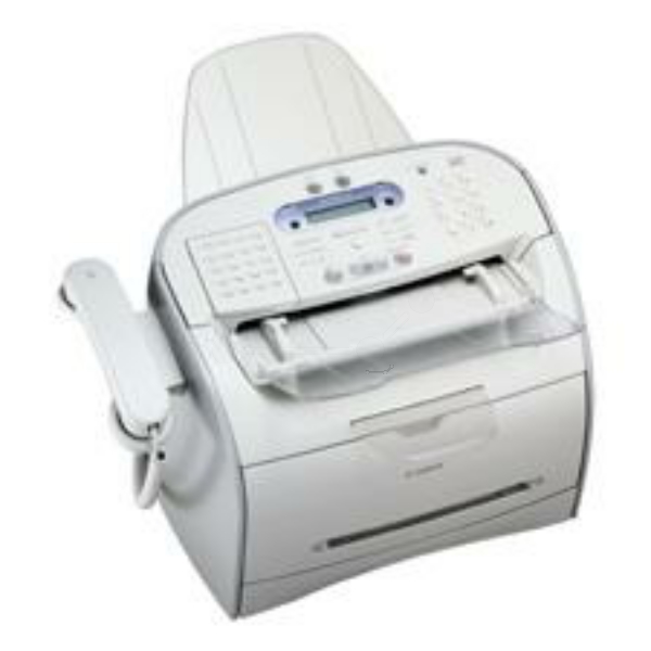 Canon Faxphone L 170 Toner hier günstig kaufen ✔️. Toner original & kompatibel für Canon Faxphone L 170 ✔️. Jetzt vergleichen und sparen!