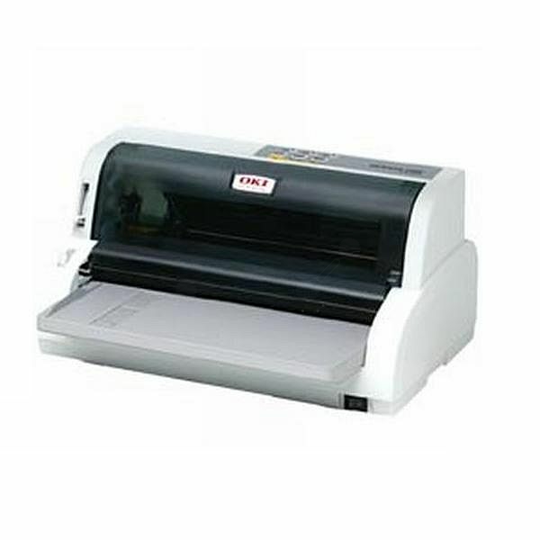OKI ML 5100 FB hier günstig kaufen ✔️. original & kompatibel für OKI ML 5100 FB ✔️. Jetzt vergleichen und sparen! OKI ML 5100 FB hier günstig kaufen ✔️. original & kompatibel für OKI ML 5100 FB ✔️. Jetzt vergleichen und sparen!