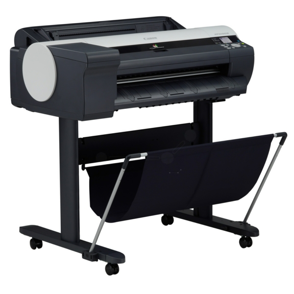 Canon imagePROGRAF IPF 6400 SE Druckerpatronen günstig kaufen | tintencenter.com