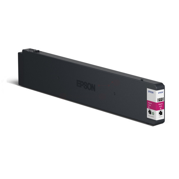 Original Epson C13T02S300 / T02S3 Tintenpatrone magenta