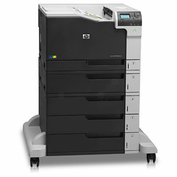 HP Color LaserJet Enterprise M 750 xh Toner hier günstig kaufen ✔️. Toner original & kompatibel für HP Color LaserJet Enterprise M 750 xh ✔️. Jetzt vergleichen und sparen! HP Color LaserJet Enterprise M 750 xh Toner hier günstig kaufen ✔️. Toner original & kompatibel für HP Color LaserJet Enterprise M 750 xh ✔️. Jetzt vergleichen und sparen!