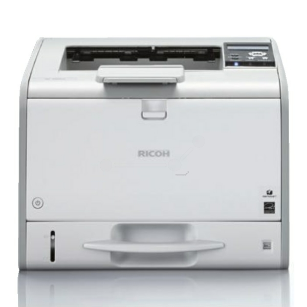 Ricoh SP 400 DN Toner günstig kaufen | tintencenter.com Ricoh SP 400 DN Toner günstig kaufen | tintencenter.com