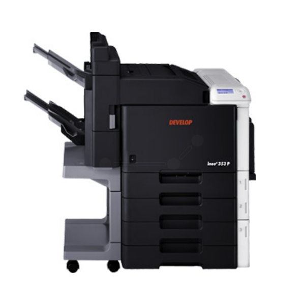 Develop Ineo Plus 353 P Toner hier günstig kaufen ✔️. Toner original & kompatibel für Develop Ineo Plus 353 P ✔️. Jetzt vergleichen und sparen! Develop Ineo Plus 353 P Toner hier günstig kaufen ✔️. Toner original & kompatibel für Develop Ineo Plus 353 P ✔️. Jetzt vergleichen und sparen!
