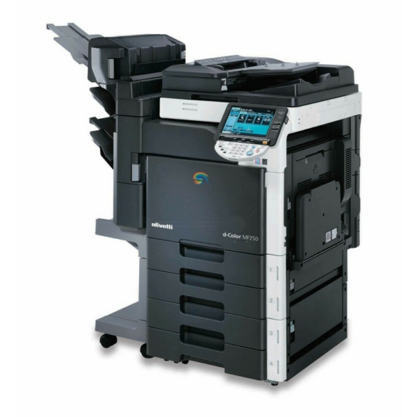 Olivetti D-Color MF 350 Toner hier günstig kaufen ✔️. Toner original & kompatibel für Olivetti D-Color MF 350 ✔️. Jetzt vergleichen und sparen!