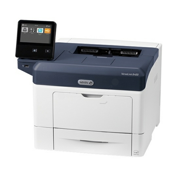 Xerox VersaLink B 400 Toner günstig kaufen | tintencenter.com Xerox VersaLink B 400 Toner günstig kaufen | tintencenter.com