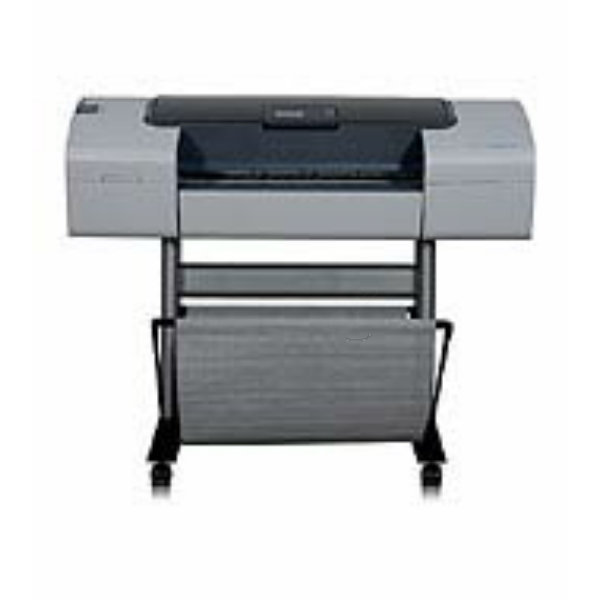 HP DesignJet T 1100 24 Inch Druckerpatronen hier günstig kaufen ✔️. Druckerpatronen original & kompatibel für HP DesignJet T 1100 24 Inch ✔️. Jetzt vergleichen und sparen! HP DesignJet T 1100 24 Inch Druckerpatronen hier günstig kaufen ✔️. Druckerpatronen original & kompatibel für HP DesignJet T 1100 24 Inch ✔️. Jetzt vergleichen und sparen!