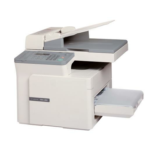 Canon Fax L 400 Toner hier günstig kaufen ✔️. Toner original & kompatibel für Canon Fax L 400 ✔️. Jetzt vergleichen und sparen! Canon Fax L 400 Toner hier günstig kaufen ✔️. Toner original & kompatibel für Canon Fax L 400 ✔️. Jetzt vergleichen und sparen!