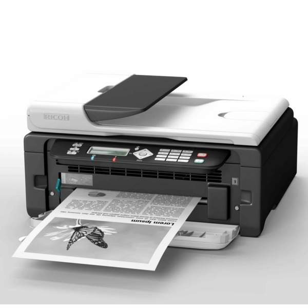Ricoh Aficio SP 112 SU Toner hier günstig kaufen ✔️. Toner original & kompatibel für Ricoh Aficio SP 112 SU ✔️. Jetzt vergleichen und sparen! Ricoh Aficio SP 112 SU Toner hier günstig kaufen ✔️. Toner original & kompatibel für Ricoh Aficio SP 112 SU ✔️. Jetzt vergleichen und sparen!