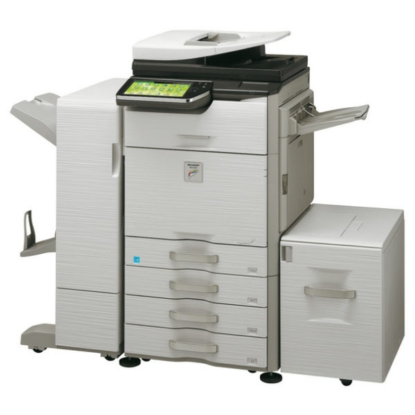 Sharp MX-3600 Series Toner hier günstig kaufen ✔️. Toner original & kompatibel für Sharp MX-3600 Series ✔️. Jetzt vergleichen und sparen! Sharp MX-3600 Series Toner hier günstig kaufen ✔️. Toner original & kompatibel für Sharp MX-3600 Series ✔️. Jetzt vergleichen und sparen!