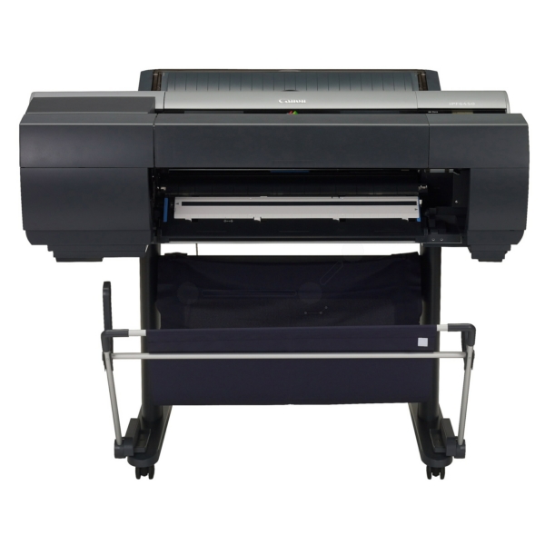 Canon imagePROGRAF IPF 6450 Druckerpatronen hier günstig kaufen ✔️. Druckerpatronen original & kompatibel für Canon imagePROGRAF IPF 6450 ✔️. Jetzt vergleichen und sparen! Canon imagePROGRAF IPF 6450 Druckerpatronen hier günstig kaufen ✔️. Druckerpatronen original & kompatibel für Canon imagePROGRAF IPF 6450 ✔️. Jetzt vergleichen und sparen!