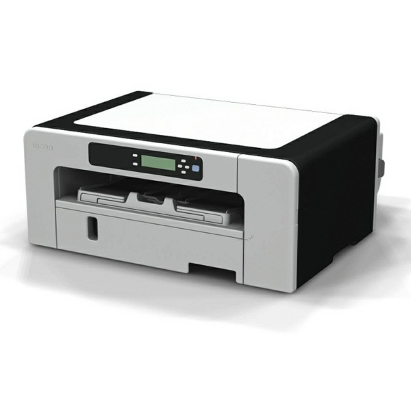 Ricoh Aficio SG 7100 dn Druckerpatronen hier günstig kaufen ✔️. Druckerpatronen original & kompatibel für Ricoh Aficio SG 7100 dn ✔️. Jetzt vergleichen und sparen! Ricoh Aficio SG 7100 dn Druckerpatronen hier günstig kaufen ✔️. Druckerpatronen original & kompatibel für Ricoh Aficio SG 7100 dn ✔️. Jetzt vergleichen und sparen!