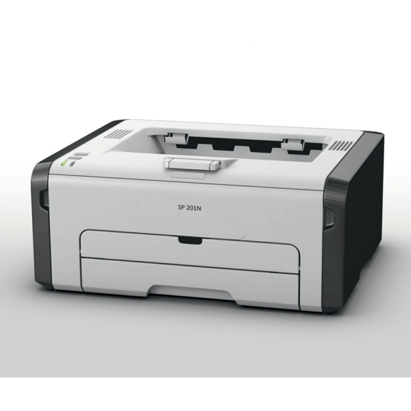 NRG SP 200 Series Toner hier günstig kaufen ✔️. Toner original & kompatibel für NRG SP 200 Series ✔️. Jetzt vergleichen und sparen! NRG SP 200 Series Toner hier günstig kaufen ✔️. Toner original & kompatibel für NRG SP 200 Series ✔️. Jetzt vergleichen und sparen!