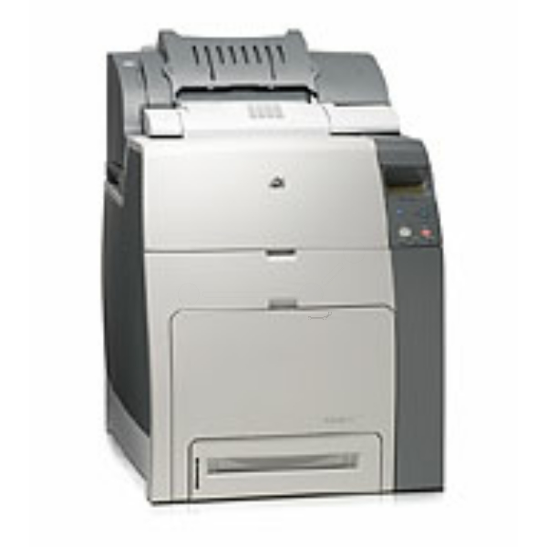 HP Color LaserJet 4700 DN Toner hier günstig kaufen ✔️. Toner original & kompatibel für HP Color LaserJet 4700 DN ✔️. Jetzt vergleichen und sparen! HP Color LaserJet 4700 DN Toner hier günstig kaufen ✔️. Toner original & kompatibel für HP Color LaserJet 4700 DN ✔️. Jetzt vergleichen und sparen!