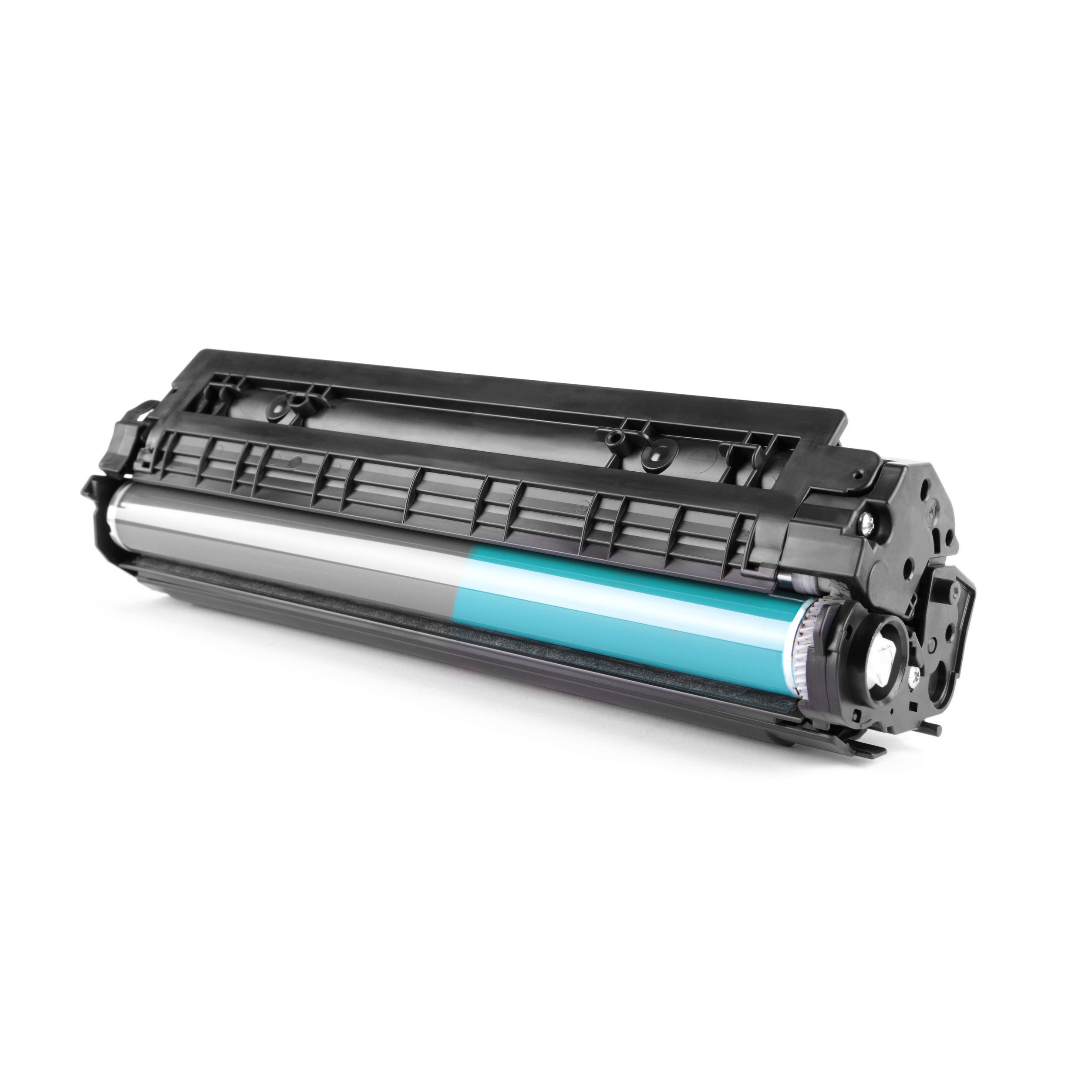 Original Sharp MXC30GVC Entwickler
