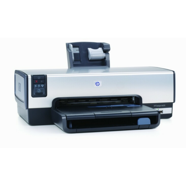 HP DeskJet 6620 Druckerpatronen hier günstig kaufen ✔️. Druckerpatronen original & kompatibel für HP DeskJet 6620 ✔️. Jetzt vergleichen und sparen! HP DeskJet 6620 Druckerpatronen hier günstig kaufen ✔️. Druckerpatronen original & kompatibel für HP DeskJet 6620 ✔️. Jetzt vergleichen und sparen!