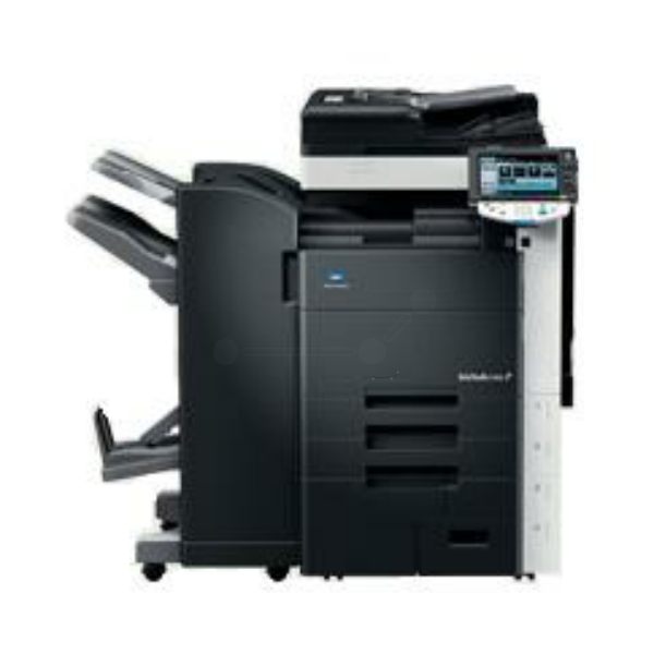 Konica Minolta Bizhub C 452 Toner hier günstig kaufen ✔️. Toner original & kompatibel für Konica Minolta Bizhub C 452 ✔️. Jetzt vergleichen und sparen! Konica Minolta Bizhub C 452 Toner hier günstig kaufen ✔️. Toner original & kompatibel für Konica Minolta Bizhub C 452 ✔️. Jetzt vergleichen und sparen!