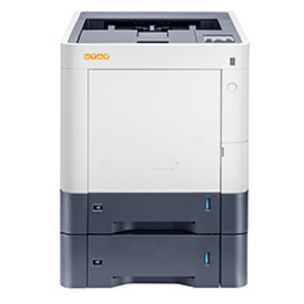 Utax P-C 3062 DN Toner hier günstig kaufen ✔️. Toner original & kompatibel für Utax P-C 3062 DN ✔️. Jetzt vergleichen und sparen! Utax P-C 3062 DN Toner hier günstig kaufen ✔️. Toner original & kompatibel für Utax P-C 3062 DN ✔️. Jetzt vergleichen und sparen!